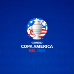 Copa America