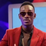 Dammy Krane