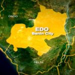 Confra Day: Edo Warns Against Unlawful Gathering | Daily Report Nigeria