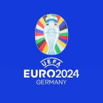 Euro 2024