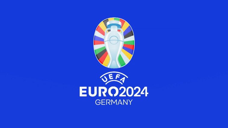 Euro 2024