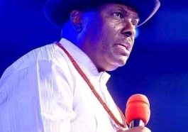 LG Autonomy: Supreme Court Judgment as Assualt on Federalism - Ibori