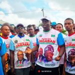 PAP: N-Delta Youth Stakeholders Carpet Princewill, PND Over Outburst Against INC President | Daily Report Nigeria