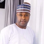 Femi Adebayo