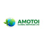 Oil Bunkering Allegations: Amotoi Demands Apology, Retraction From Vanguard, Others