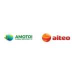 Amotoi Demands Retraction, Apology from Aiteo Over Oil Theft Allegations