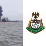 IYC Ogulagha Sympathizes With Britannia-U Over Fire Incident, Calls For Urgent Cleanup | Daily Report Nigeria