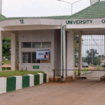 JAMB, ICPC Uncover 230 Fake Admissions In Imo Varsity | Daily Report Nigeria