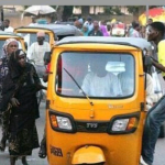Keke Operator Takes Own Life Over Seized Tricycle | Daily Report Nigeria