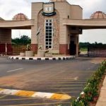 Kwara State University Expels 175 Students | Daily Report Nigeria