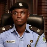 Police Burst Fake Sachet Water Company In Lagos | Daily Report Nigeria