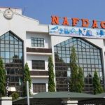 NAFDAC Seizes Petrol Tankers Used for Edible Oil Transport | Daily Report Nigeria