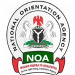 NOA Warns Against Fake News, Hate Speech | Daily Report Nigeria