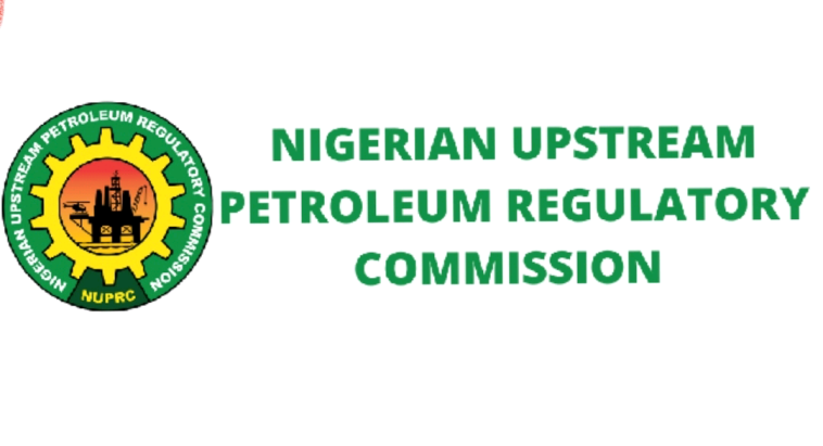 FG Withdraws Five Oil Blocks from 2024 Bid Round Over Legal Disputes | Daily Report Nigeria