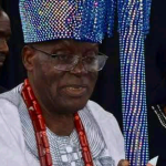 BREAKING: Olakulehin Crowned 43rd Olubadan of Ibadanland | Daily Report Nigeria