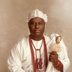 Ooni Of Ife Denies Trending Marriage Scam | Daily Report Nigeria