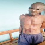 Suspected Ritualists Arrested With Minor In Kwara | Daily Report Nigeria