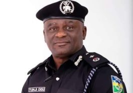 July 7: CP Orders Raid Of Cultist Hideouts, Arrest Of Suspects | Daily Report Nigeria