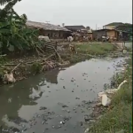 FLOOD: Lagos Issues 48 Hours Quit Notice To Property Owners | Daily Report Nigeria