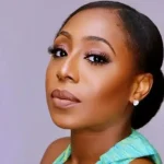 Dakore Egbuson-Akande