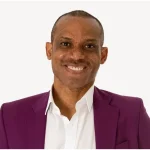 Sunday Oliseh