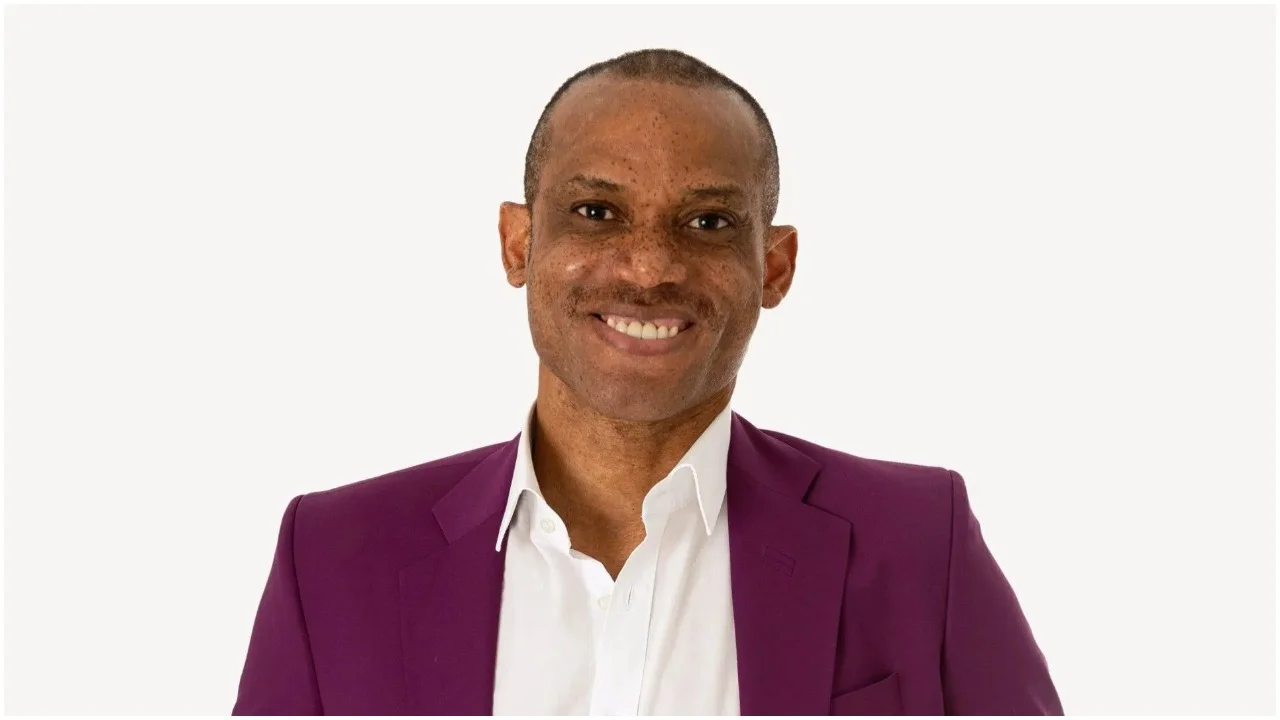 Sunday Oliseh