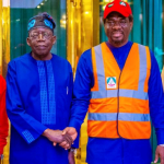 Organised Labour Meets President on Minimum Wage Today | Daily Report Nigeria