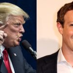 Meta Lifts Ban On Donald Trump's Facebook & Instagram Account | Daily Report Nigeria