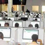 Jamb Releases List Of Top Scorers [SEE FULL LIST] | Daily Report Nigeria