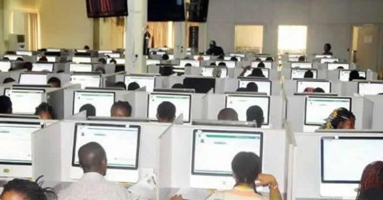 Jamb Releases List Of Top Scorers [SEE FULL LIST] | Daily Report Nigeria