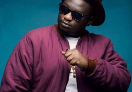 Wande Coal