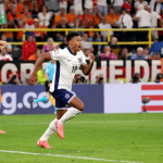 England to Face Spain in Euro 2024 Final After Dramatic Win | Daily Report Nigeria