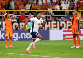 England to Face Spain in Euro 2024 Final After Dramatic Win | Daily Report Nigeria