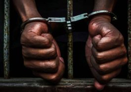 School Proprietress, 2 Children In Jail For Torturing 10-Year-Old Pupil | Daily Report Nigeria