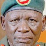 Biafra War: Retired Soldier Shares Experience, Gives Advice | Daily Report Nigeria