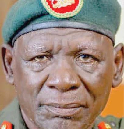 Biafra War: Retired Soldier Shares Experience, Gives Advice | Daily Report Nigeria