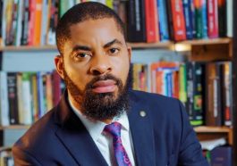 "Tinubu Is Making Me Miss Buhari" - Deji Adeyanju Says, Compares Cost Of Living | Daily Report Nigeria