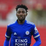 Wilfred Ndidi