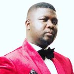 Comedian, Seyi Law Appointed As SSA To Ondo Governor | Daily Report Nigeria