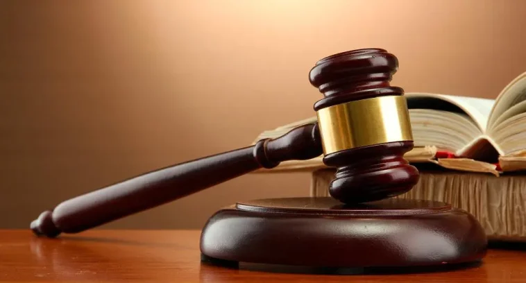 Court Halts Release of Voter Register for Rivers Local Elections | Daily Report Nigeria