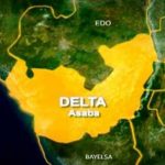 Over 100 Suspected Internet Fraudsters Nabbed in Delta | Daily Report Nigeria