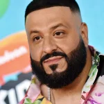 DJ Khaled