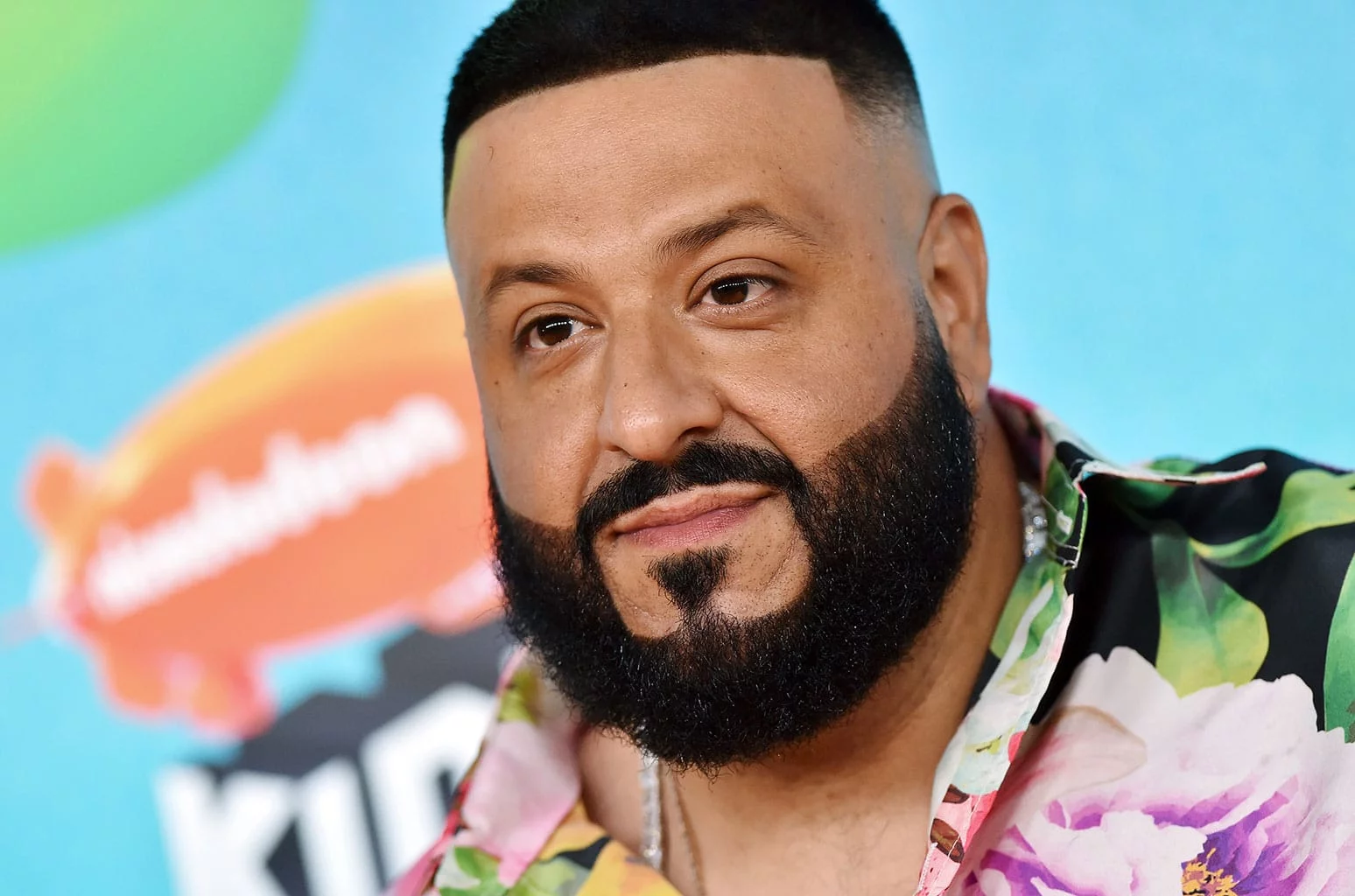 DJ Khaled