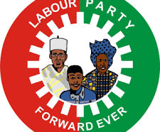 Just In: Police Arrest Labour Party's Committee Chairman | Daily Report Nigeria