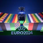 Euro 2024 Quarter-Final