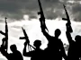 Gunmen Invade Mosque, Kill Five Worshippers in Nasarawa | Daily Report Nigeria