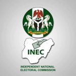 The Independent National Electoral Commission (INEC) kickstarted process to begin a fresh delineation of wards and pollings units in Warri Federal Constituency.