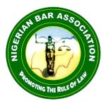 NBA Udu Adopts Osigwe, Ayewa as Presidential, Assistance Publicity Secretary Candidates