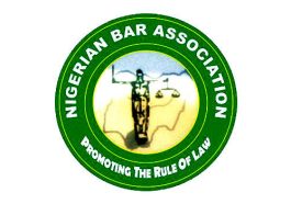 NBA Udu Adopts Osigwe, Ayewa as Presidential, Assistance Publicity Secretary Candidates