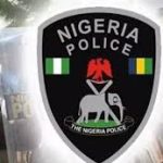 Couple Arrested While Trying To Sell 2-Year-Old Son To Sponsor Canada Trip | Daily Report Nigeria